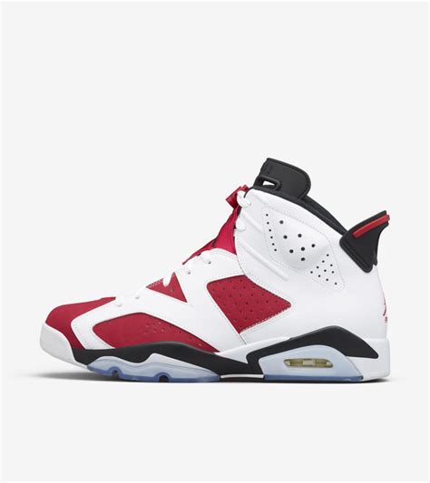 nike air trainer retro|Nike Air retro jordan 6.